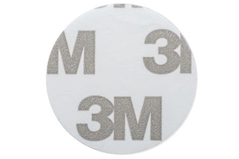 125khz rfid sticker tag|125khz rfid tag sticker.